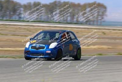 media/Apr-30-2022-CalClub SCCA (Sat) [[98b58ad398]]/Around the Pits/